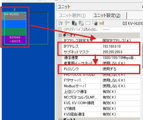 その他 KV-XD02 41WlG+pQKSL._AC_UF350,
